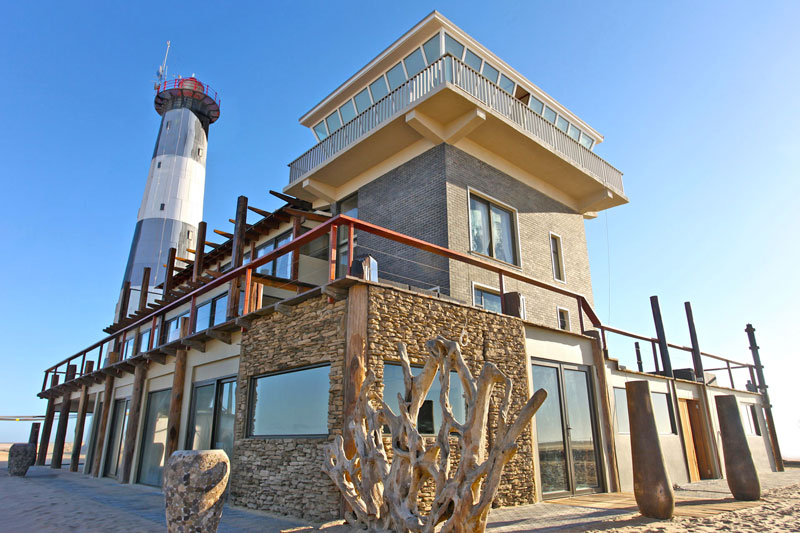 hotel insolite safari sur mesure namibie hors des senttiers battus