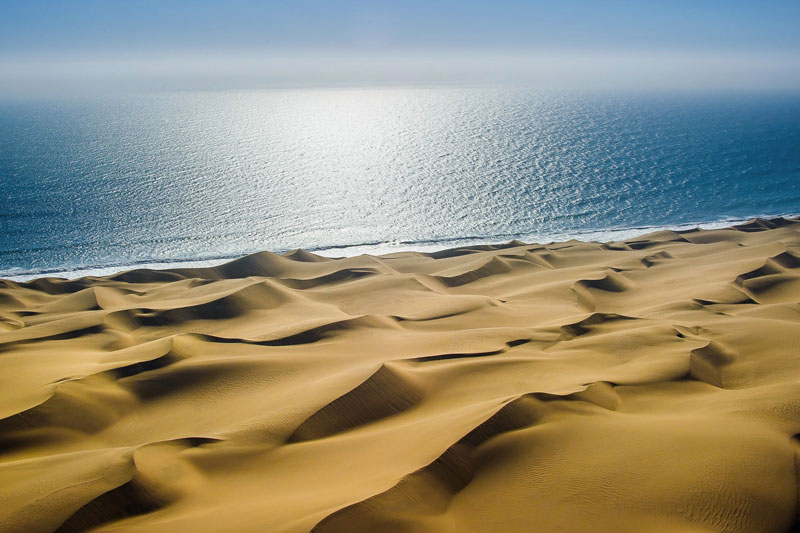 agence de voyage namibie voyage en famille en namibie