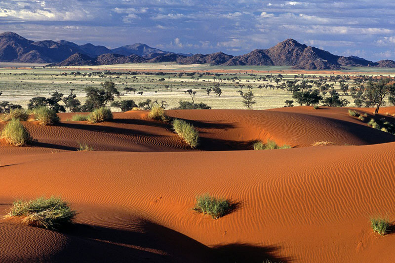 agence voyage namibie safari namibie sur mesure voyage desert sossusvlei