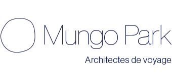 mungo park agence de voyage specialiste de l'afrique sur mesure