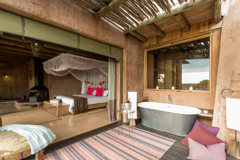 voyage specialiste safaris etosha namibie