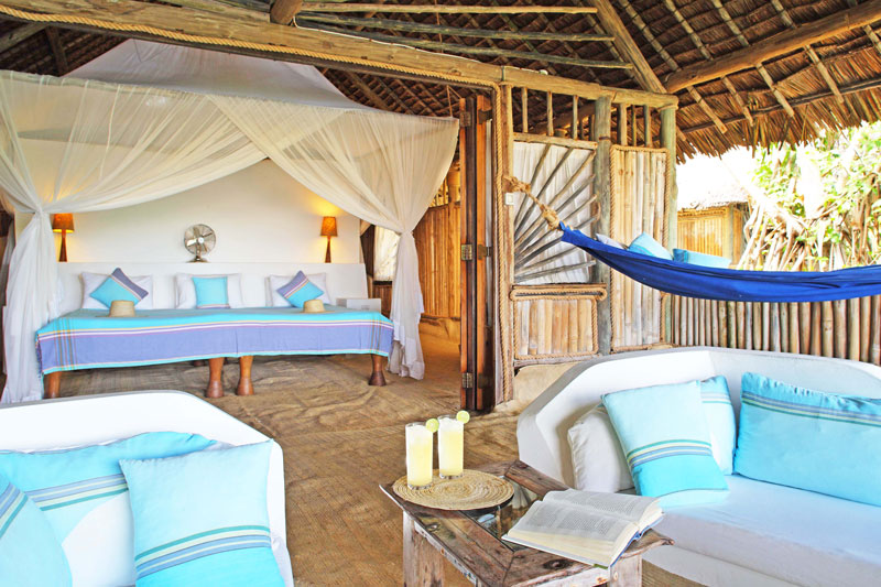 voyage sur mesure tanzanie safari plage paradisiaque hotel insolite tanzanie hors des sentiers battus