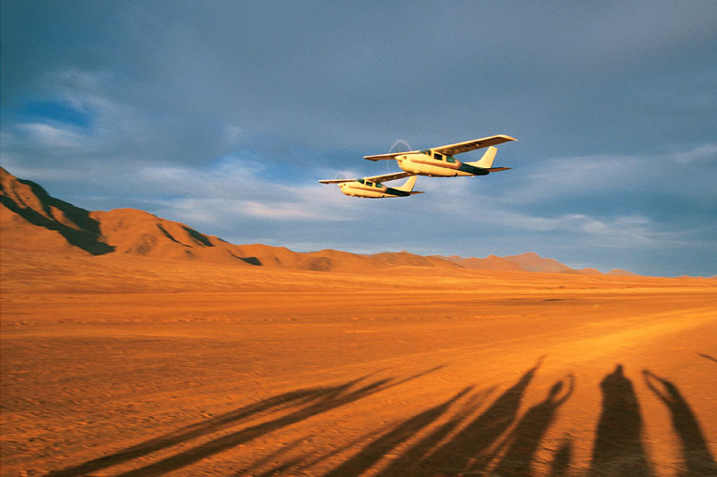 hotel insolite safari sur mesure namibie hors des senttiers battus