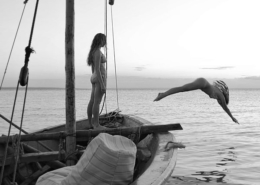 voyage mozambique quirimbas safari afrique agence specialisée mungo park