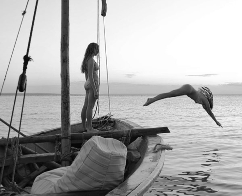 voyage mozambique quirimbas safari afrique agence specialisée mungo park
