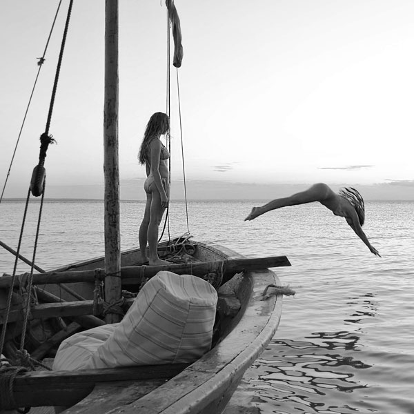 voyage mozambique quirimbas safari afrique agence specialisée mungo park