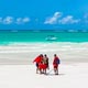 diani beach plage balnéaire kenya safari sur mesure luxe alfajiri afrique agence suisse mungo park
