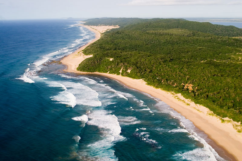 agence de voyage sur mesure tanzanie voyage sur mesure tanzanie safari plage paradisiaque hotel insolite tanzanie hors des sentiers battus