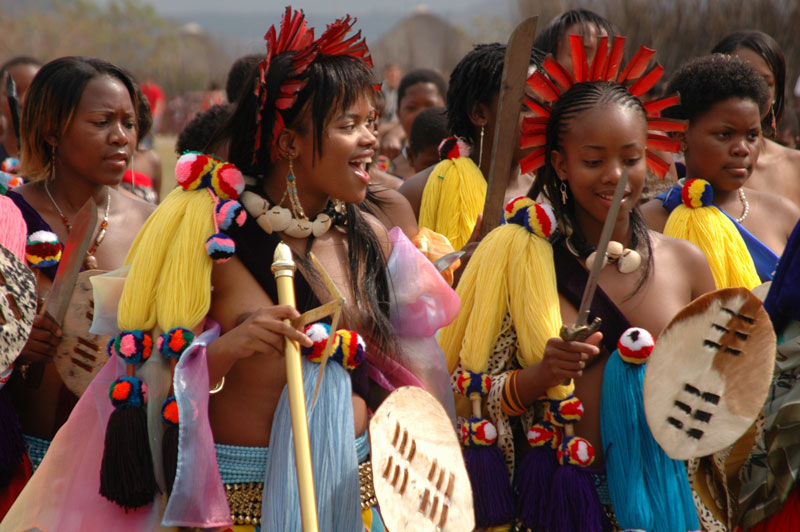 agence de voyage afrique du sud swaziland rencontre locale safari en afrique