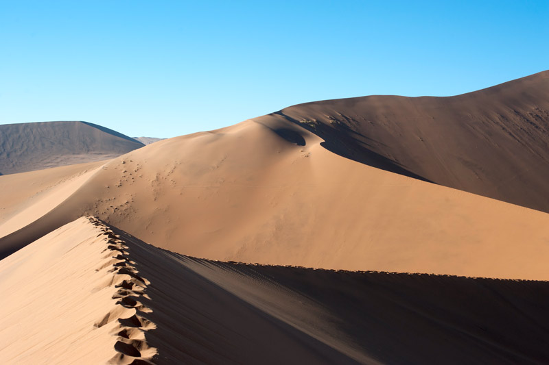 voyage specialiste safaris sossusvlei namibie