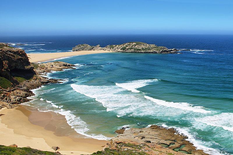 voyage insolite romantique plage paradisiaque voyage sur mesure agence de voyage afrique