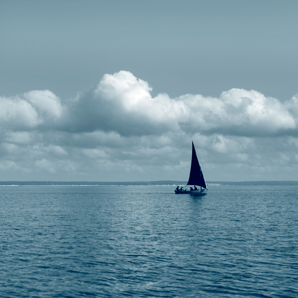 portfolio-dhow