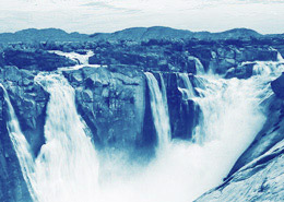 road trip ultime en afrique du sud et namibie - des vacances exceptionnels