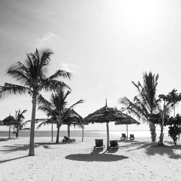 zanzibar vacances balneaires luxe sur mesure tanzanie agence specialisée